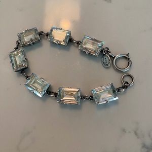 Catherine Popesco Bracelet